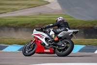 enduro-digital-images;event-digital-images;eventdigitalimages;lydden-hill;lydden-no-limits-trackday;lydden-photographs;lydden-trackday-photographs;no-limits-trackdays;peter-wileman-photography;racing-digital-images;trackday-digital-images;trackday-photos